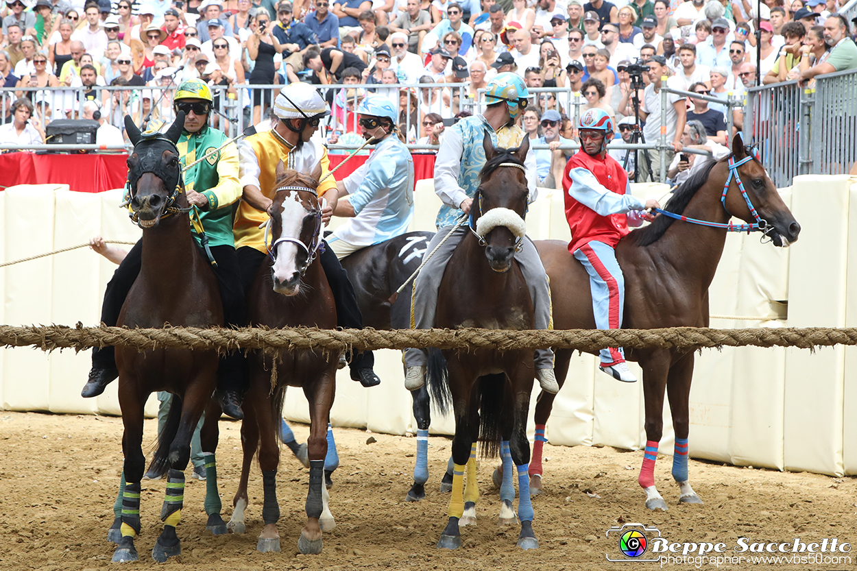 VBS_1044 - Palio di Asti 2024.jpg